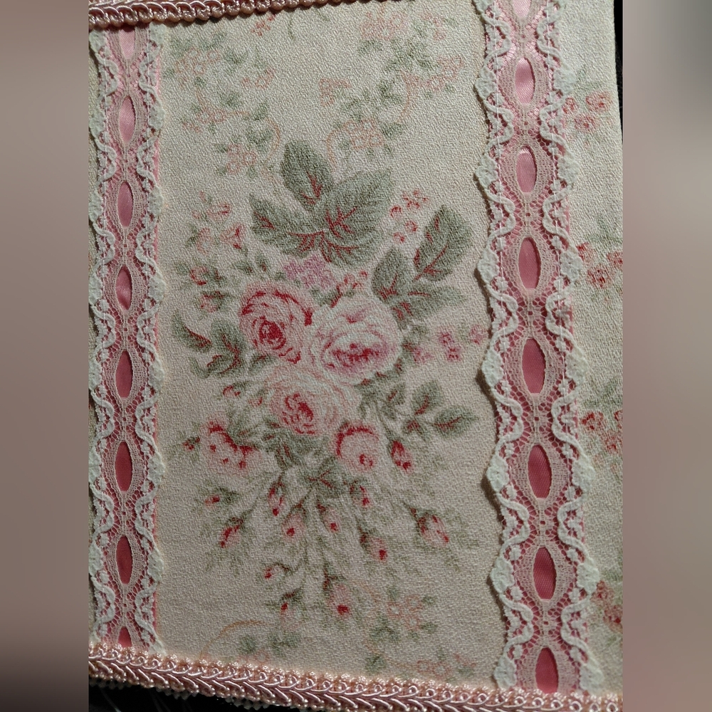 Junk Journal, Keepsake, Family Heirloom
